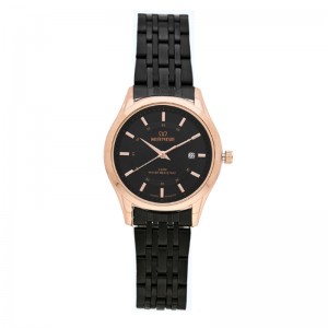 Mirage 8830 Rosegold Black Lady LDBBRBA